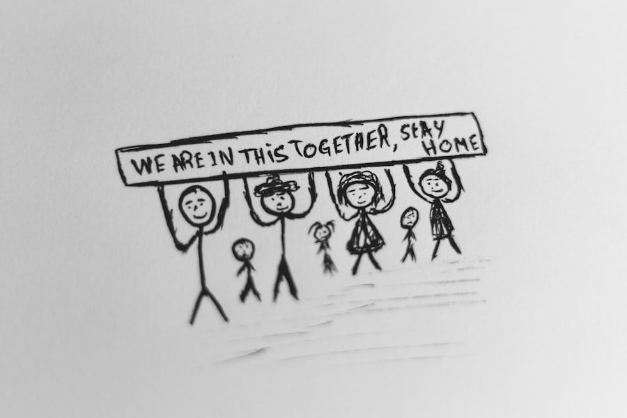 Photo Customer Support Teams