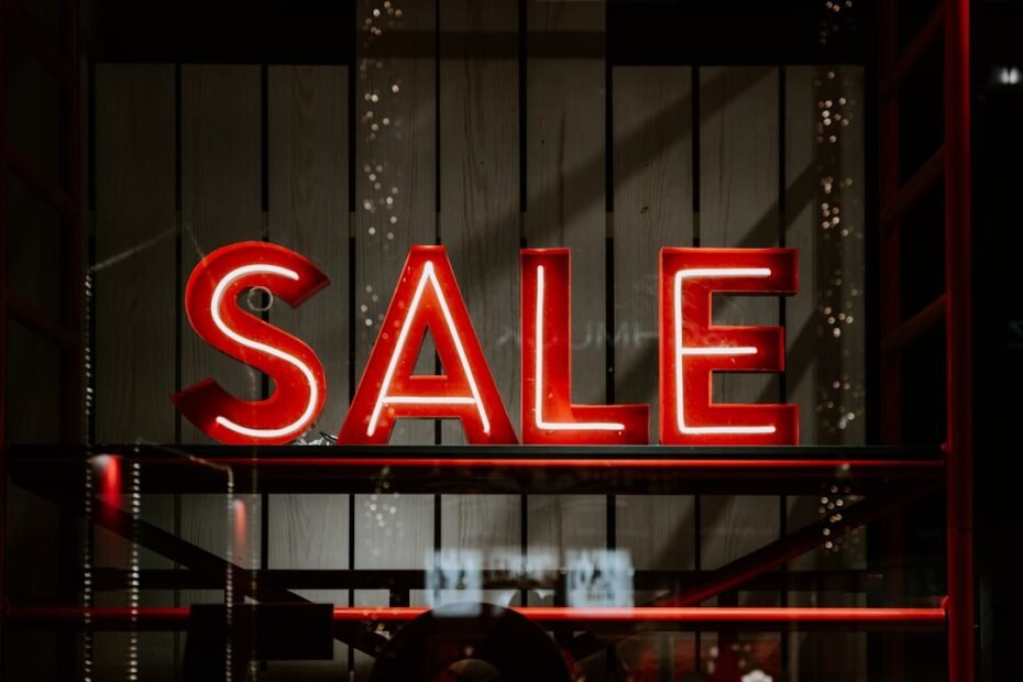 Photo Sales Operations