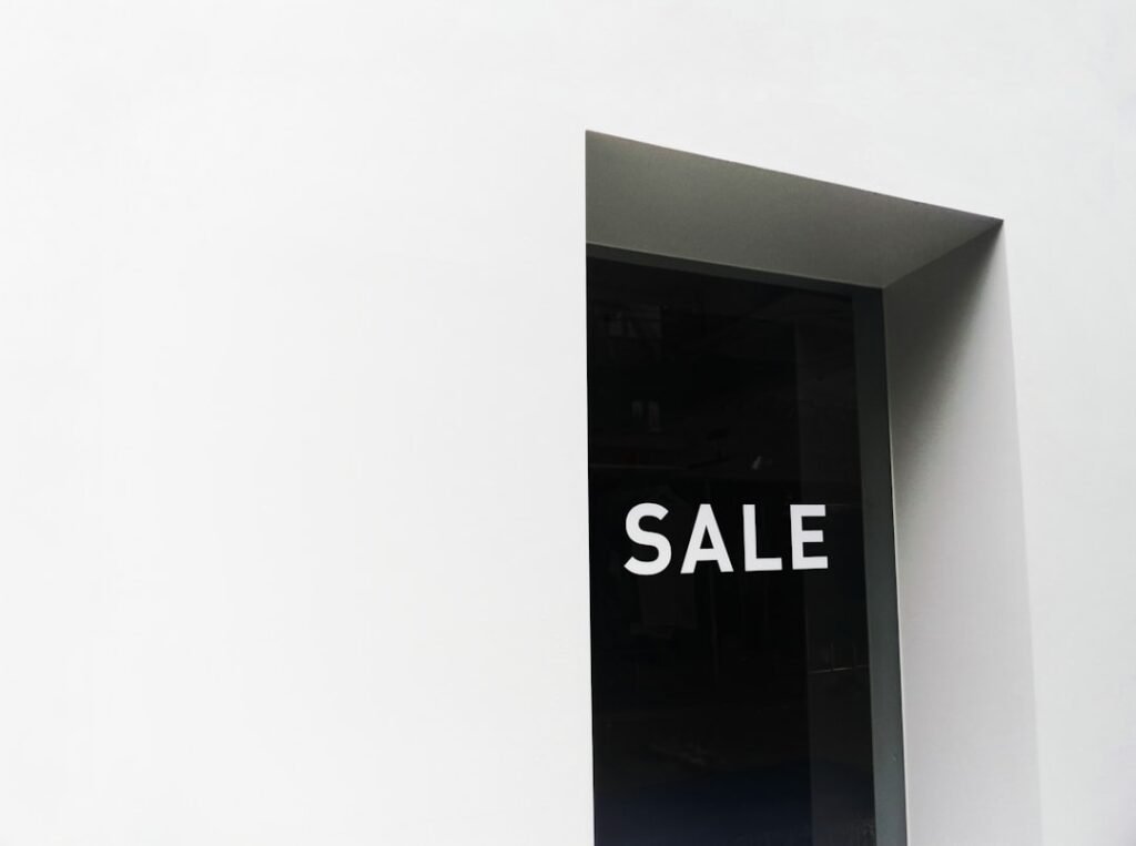 Photo Sales Operations
