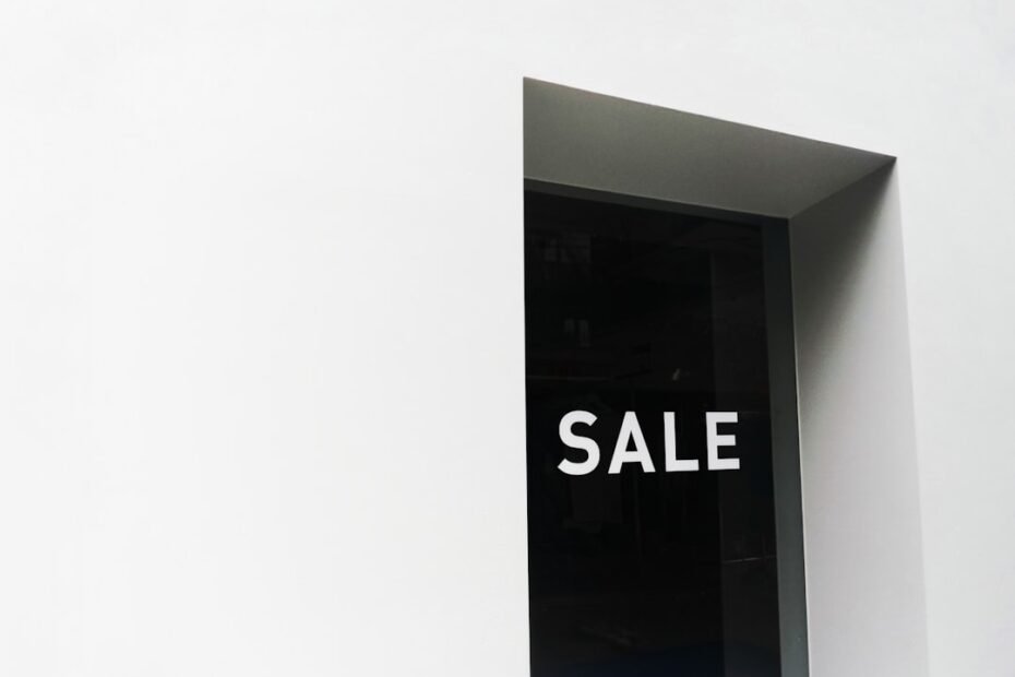 Photo Sales Operations