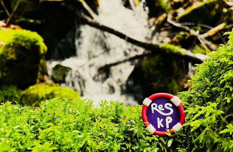 Photo KPIs for Sales Operations Teams