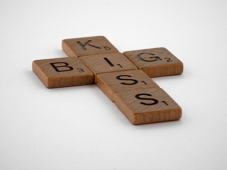 Photo KPIs for Sales Operations Teams