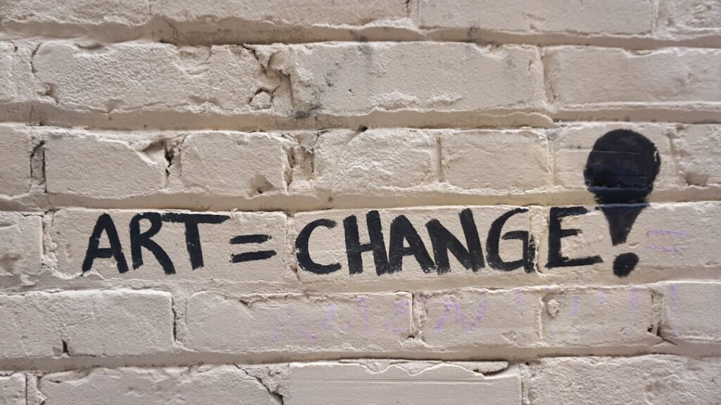 Photo Resistance to Process Changes