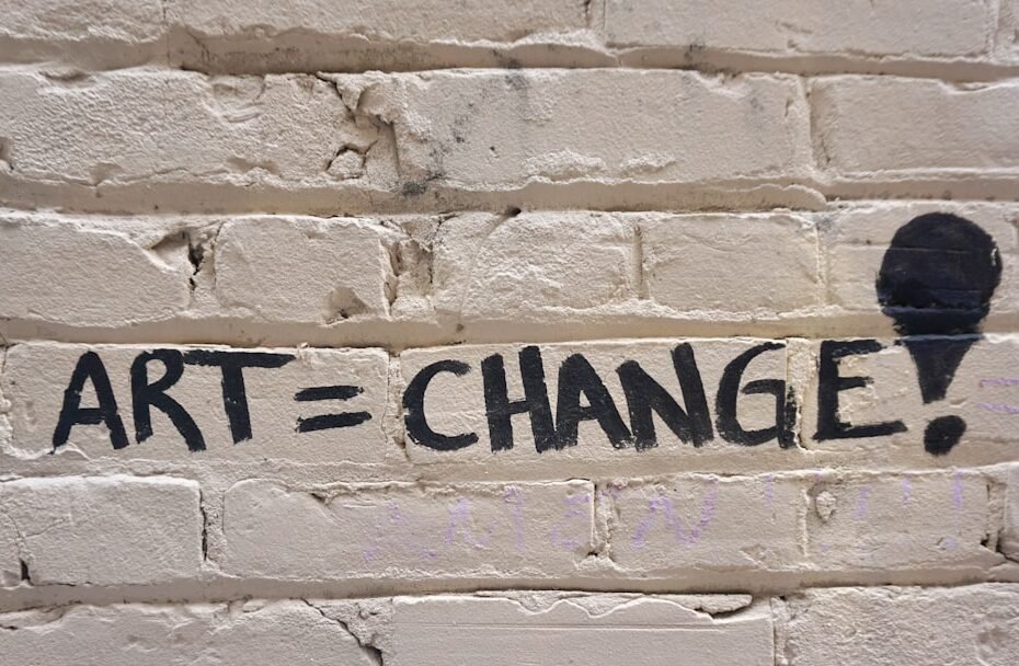 Photo Resistance to Process Changes