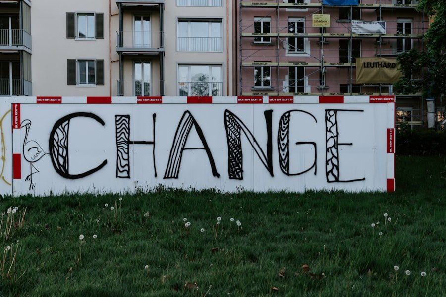 Photo Resistance to Process Changes