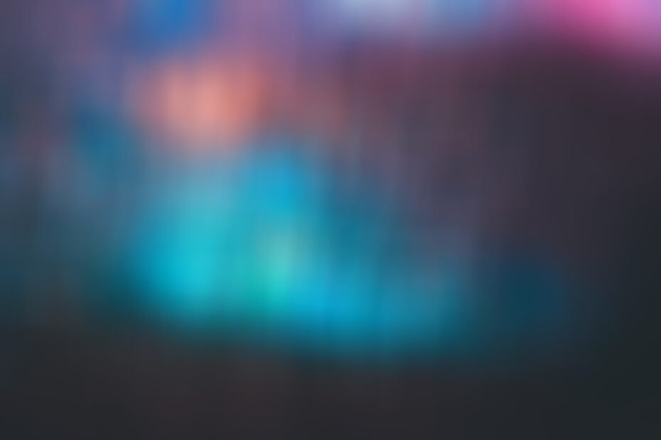 Photo Abstract
