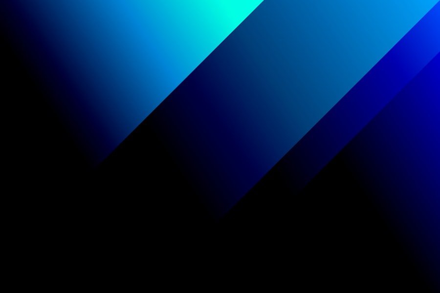Photo Abstract