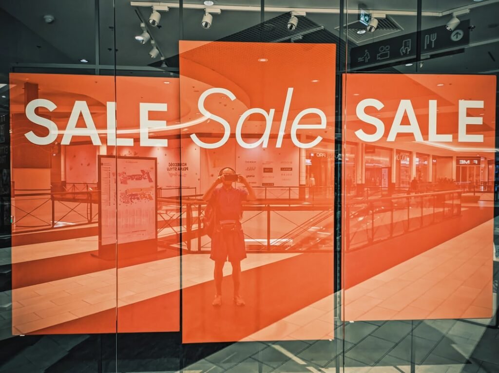 Photo Sales Enablement Challenges