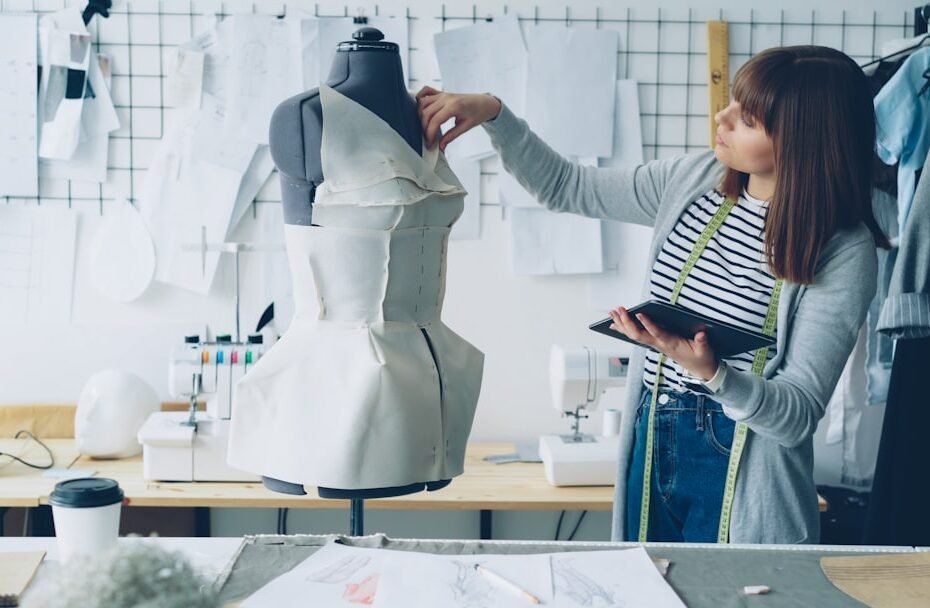 Photo Automation in Customer Success