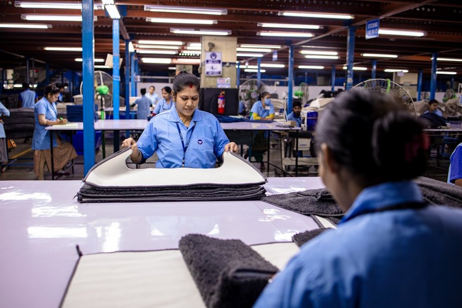 Photo Automation in Customer Success