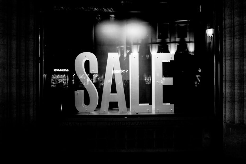 Photo Sales Enablement