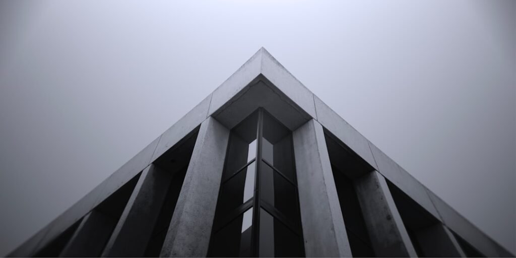 Photo Grayscale