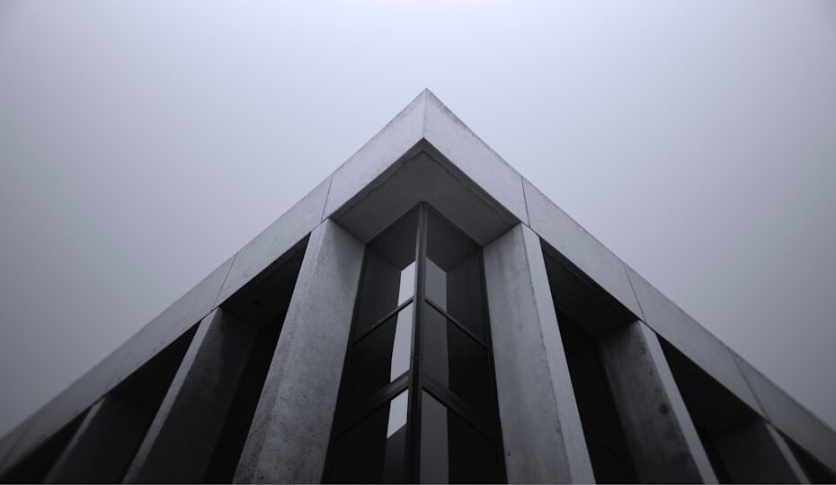 Photo Grayscale