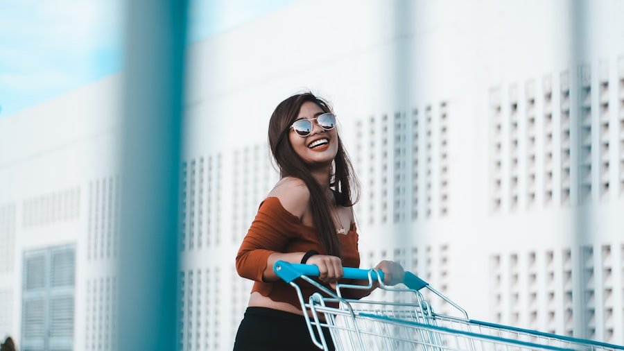Photo Customer Support Goals