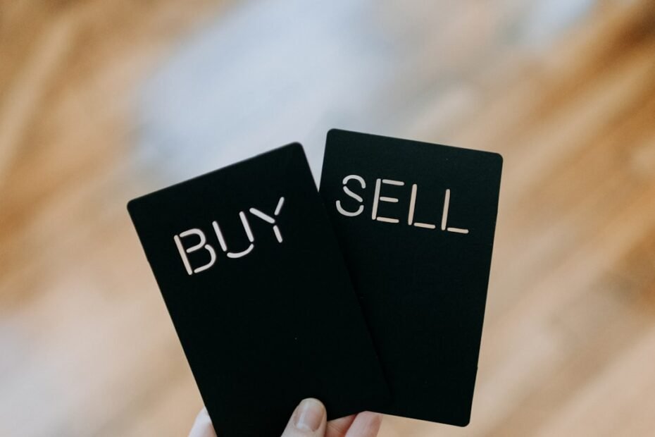 Photo Sales Enablement