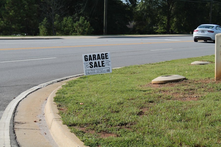 Photo Sales Enablement