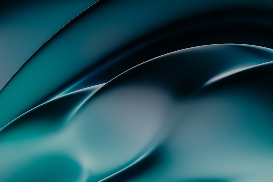Photo Abstract