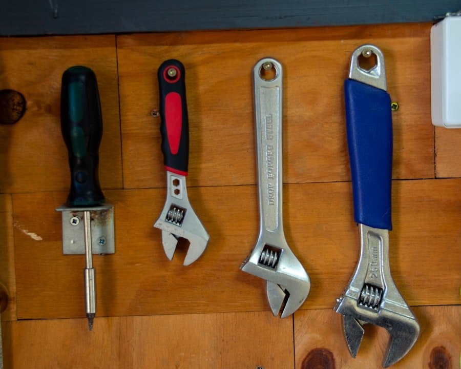 Photo Collaboration Tools