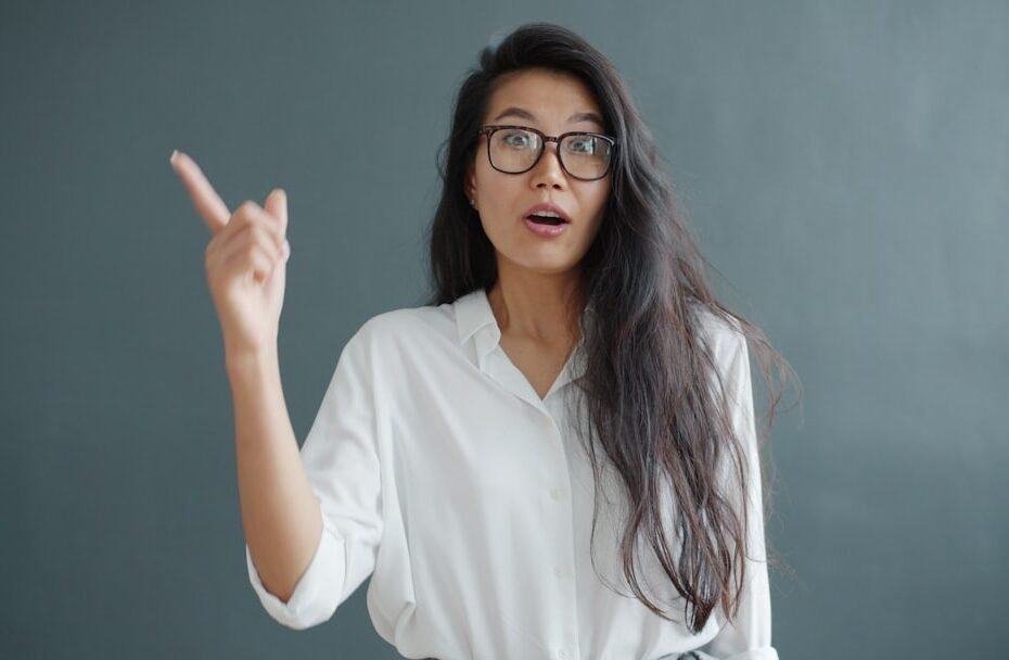 Photo Decision-Making Process