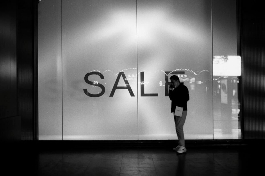 Photo Sales Enablement Programs