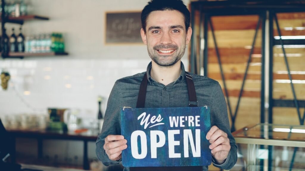 Photo Customer Success Platform