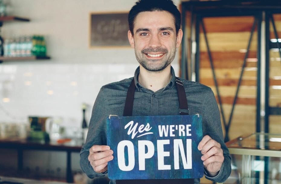 Photo Customer Success Platform