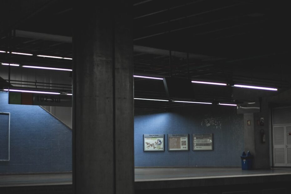 Photo CRM Platforms