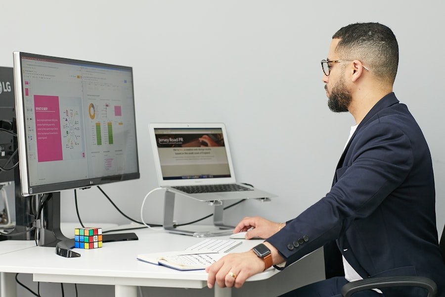 Photo Real-Time Analytics