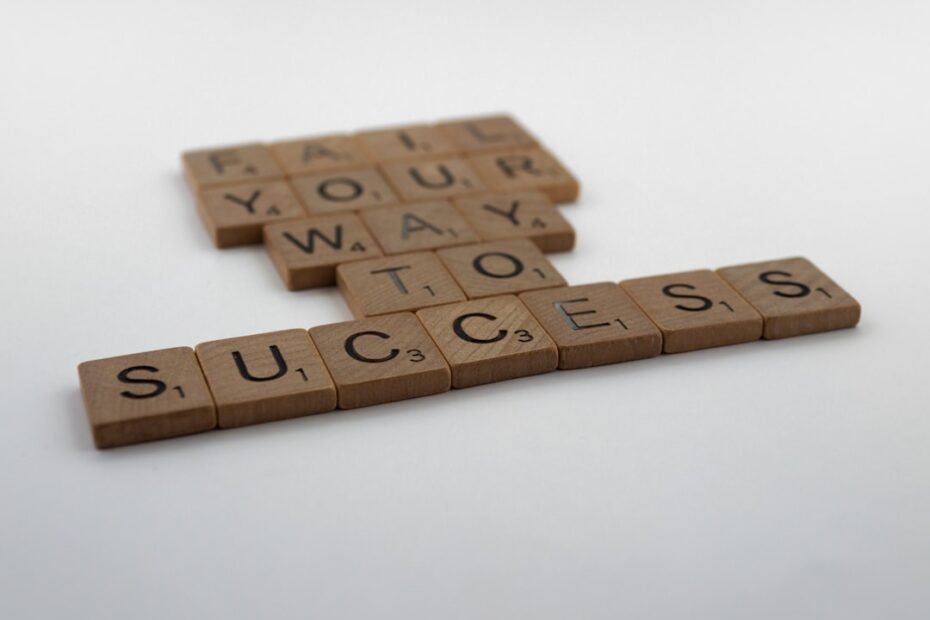 Photo Customer Success
