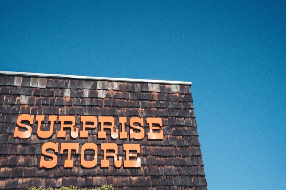 Photo Customer Success