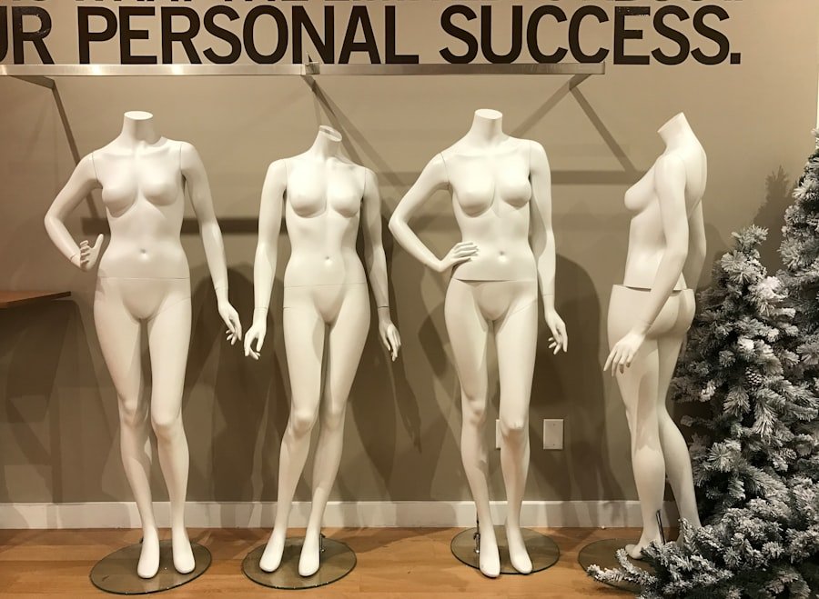 Photo Customer Success