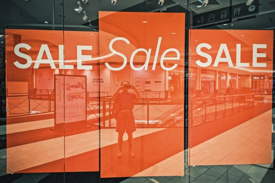 Photo Sales Operations