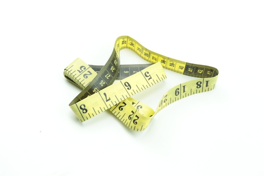 Photo Measure Sales Efficiency
