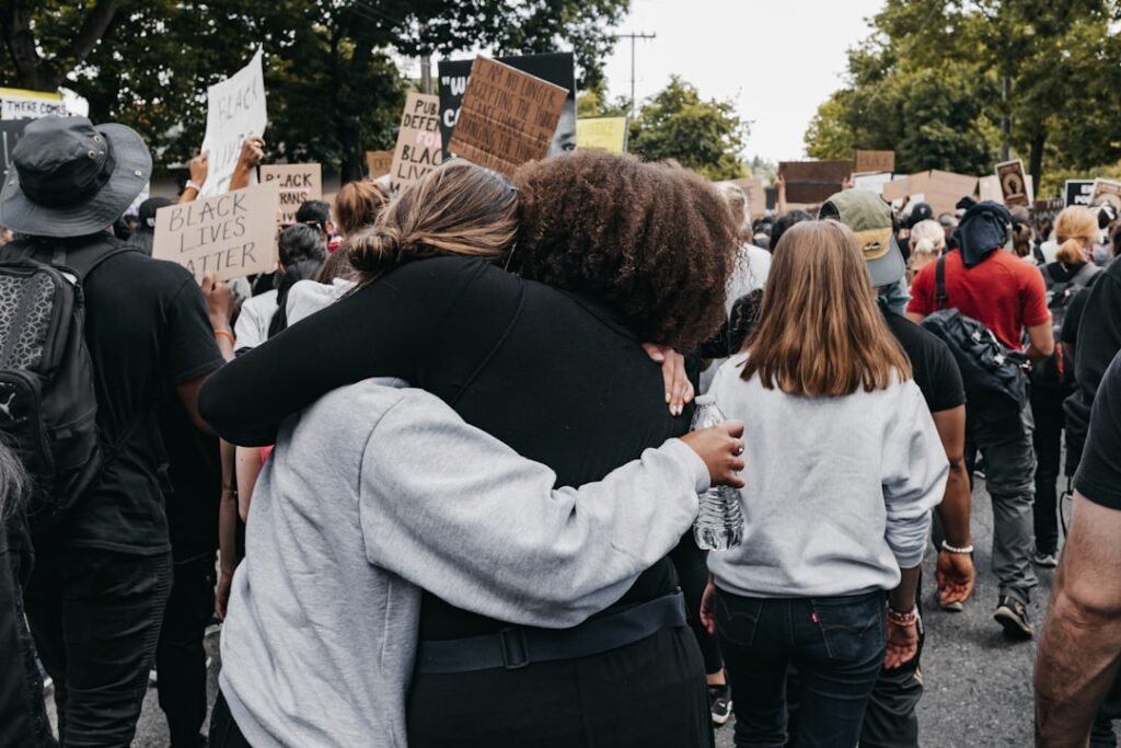 Photo Empathy