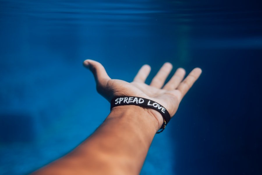 Photo Empathy