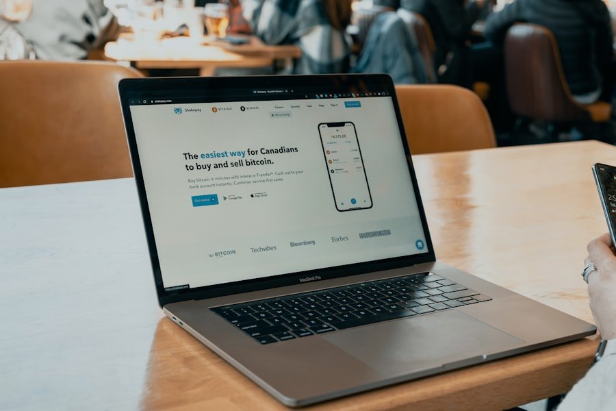 Photo Customer Success Platform