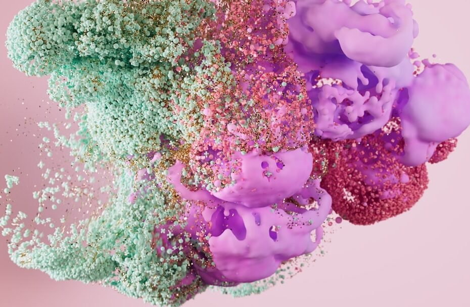 Photo Generative AI