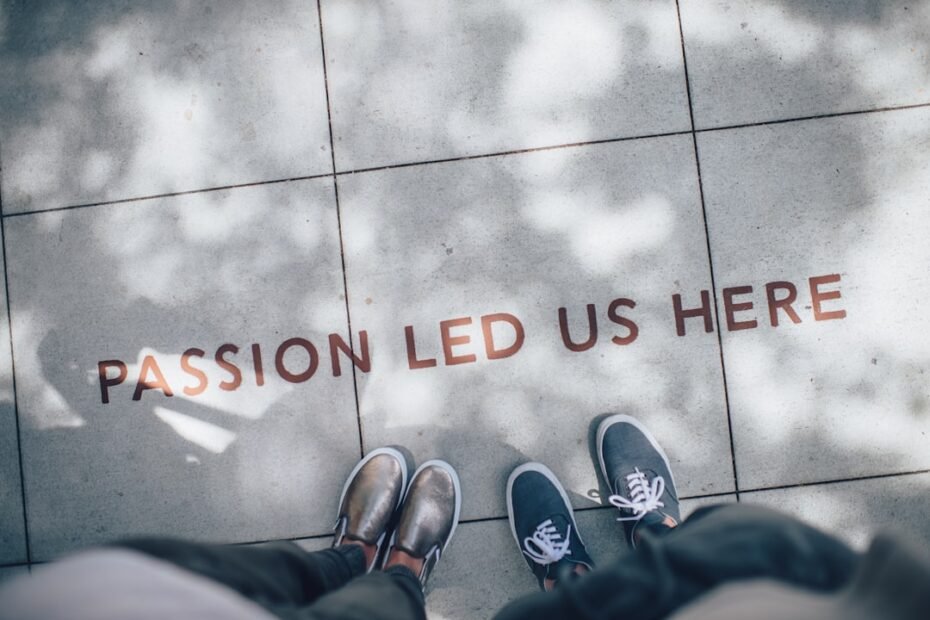 Photo Customer Success