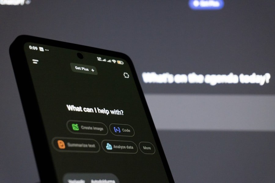Photo Interactive Content