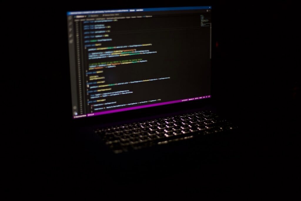 Photo Low-Code/No-Code Platforms