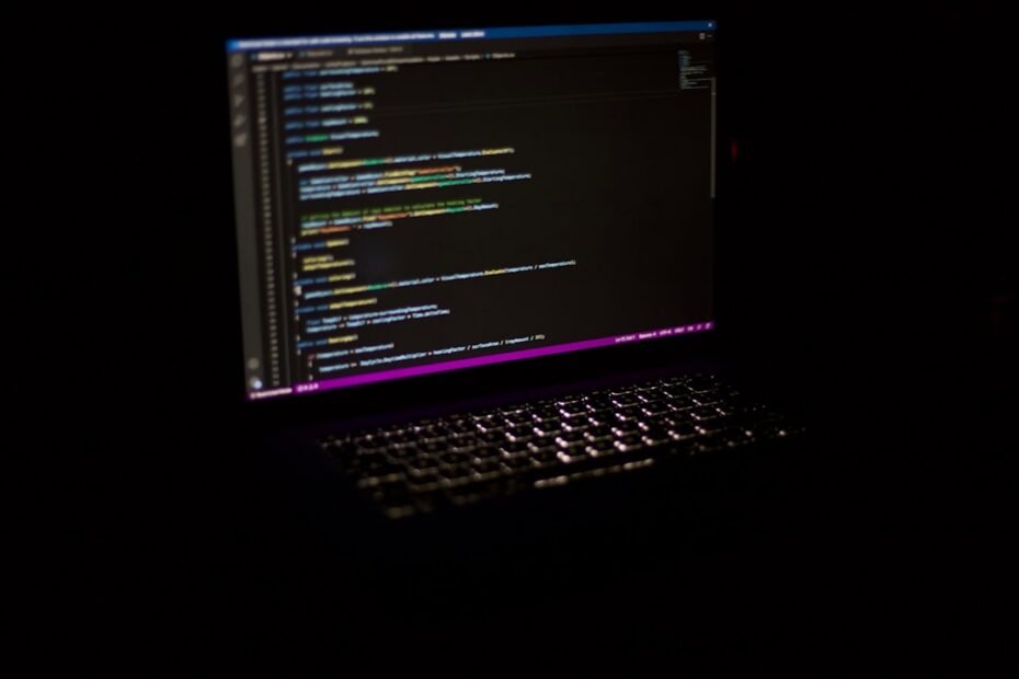 Photo Low-Code/No-Code Platforms
