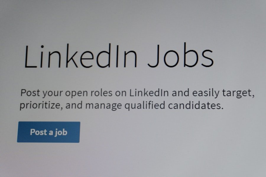 Photo Career Growth Opportunities