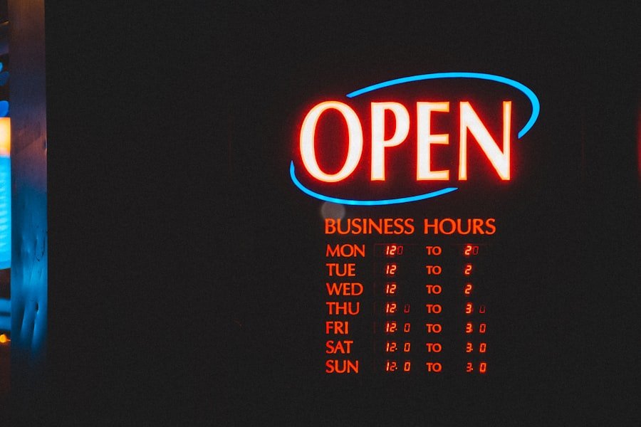 Photo Customer Success