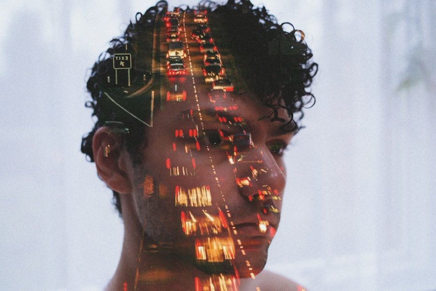 Photo Emerging Technologies