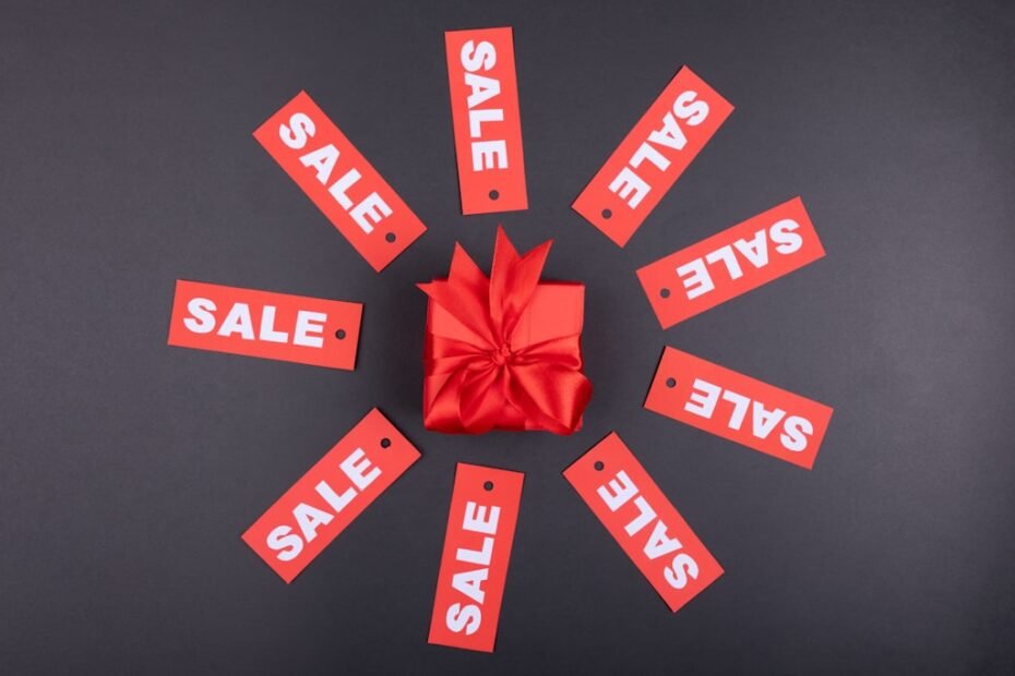 Photo Sales Enablement Programs