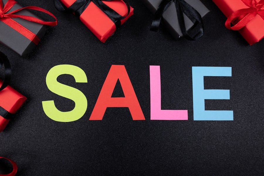 Photo Sales Enablement Programs