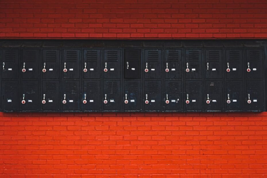 Photo Sales Dashboard
