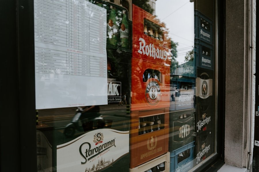 Photo Sales Dashboard
