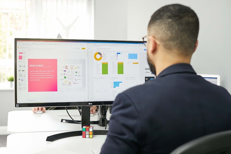 Photo Sales Operations Team Should Track