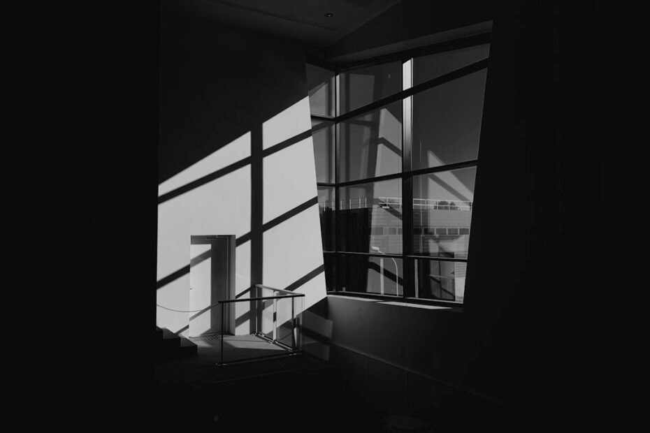 Photo Monochrome